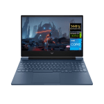 HP Victus Gaming 16-R0017Nia Intel Core i5-13500H 13Th Gen 512GB SSD 16GB DDR5 16 inches Nvidia Geforce Rtx 3050 6Gb Gddr6 Dedicated Backlit Keyboard Windows 11 Home Moonstone Grey 7Z6U8Ea