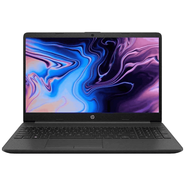 HP 250 G9 Intel Core i3-1215U 12TH Gen 4GB-256SSD 15.6 Dark Grey Color Freedos