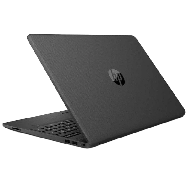 HP 250 G9 Intel Core i3-1215U 12TH Gen 4GB-256SSD 15.6 Dark Grey Color Freedos - Image 2
