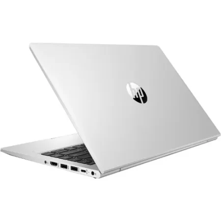 HP PROBOOK 440 G9 INTEL ® CORE  i7-1255U UP TO 4.7GHz, 512SSD, 16GB RAM DDR4, HP PREMIUM KEYBOARD SPILL RESISTANT, FINGERPRINt, BACKLIT KEYBOARD, 14” FHD, WINDOWS 11 PRO FACTORY INSTALLED, (6L5U8AV) 3 YEARS WARRANTY - Image 5