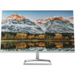 HP M27FW IPS MONITOR WITH VGA HDMI PORT(2H1A4AS)