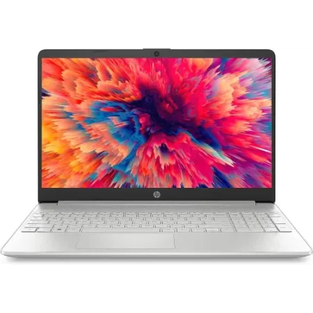HP 15s Gen COREI3 4GB  512 SSD  WINDOWS 11 - Image 2