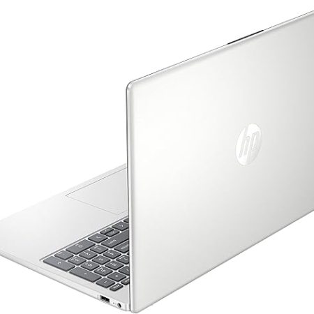HP 240G10 CORE i3, 8GB, 512GB, DOS 14.1" 13th GEN FHD BACKLIGHT - Image 5