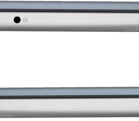 HP 14-EP0792 Core i3-N305 256GB SSD 8GB 14" (1366x768) factory WIN11 MOONLIGHT BLUE. - Image 5