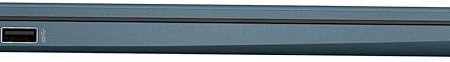 HP 15 CORE I5-1235U | 8GB RAM | 256GB SSD | 15.6'' FHD DISPLAY | WIN-11 | SPRUCE BLUE-US PLUG - Image 5