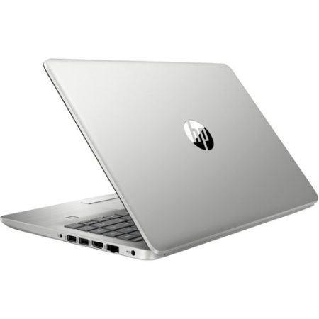 HP 240 G9 Intel corei5 8GB 256SSDD 12th gen with Backlight DOS SIlver - Image 3
