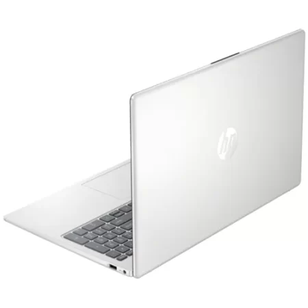 HP 15S Fd0355- Corei5 -13th gen 8GB 512GB DOS 15.6" FHD BACKLIGHT - Image 5