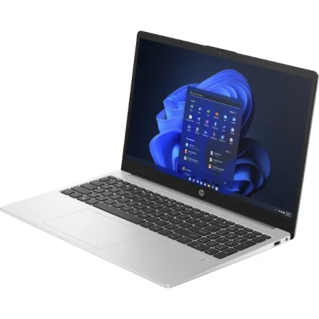 HP 250 G10 COREi7 13TH GEN 8GB/512gb DOS 15.6" BACKLIGHT - Image 4