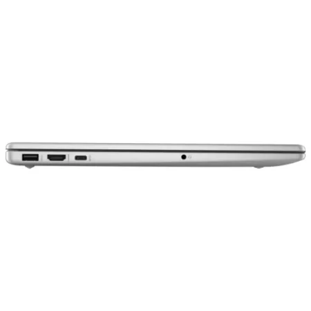 HP 15S Fd0355- Corei5 -13th gen 8GB 512GB DOS 15.6" FHD BACKLIGHT - Image 4