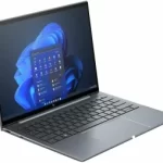 HP DRAGONFLY G4, INTEL CORE i7, 13TH GEN, 16GB/512SSD, 13", BACKLIT KEYBOARD, FINGERPRINT READER, TOUCHSCREEN, WINDOWS 11, CHANNEL WARRANTY