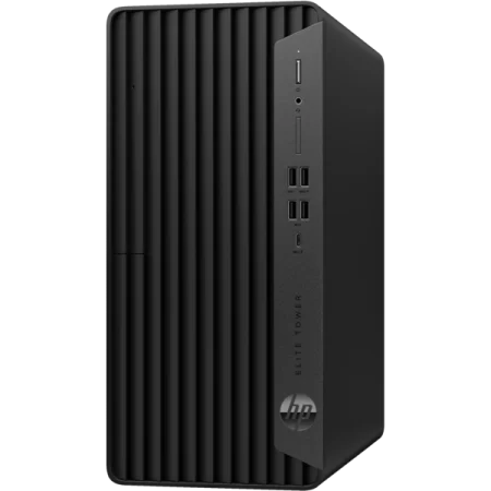 HP ELITE 800 G9 SFF INTEL CORE CI7-12700 8GB/512SSD,VGA,HDMI PORT FREEDOS CPU ONLY) - Image 3