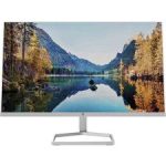 HP M24FW IPS MONITOR WITH VGA, HDMI PORT (2D9K1AS)
