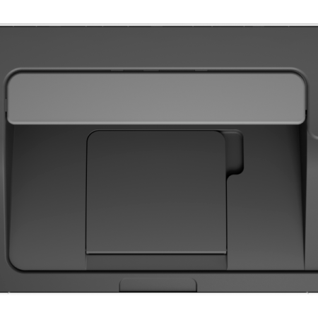 HP Laserjet 107w printer - Image 6