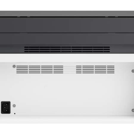 HP Laserjet 135A Printer - Image 5