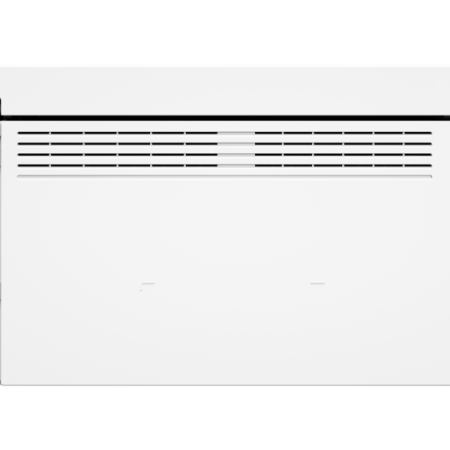HP Laserjet 107a printer - Image 4