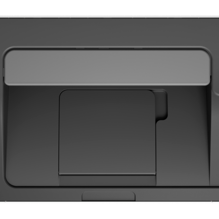 HP Laserjet 107a printer - Image 5