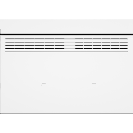 HP Laserjet 107w printer - Image 5