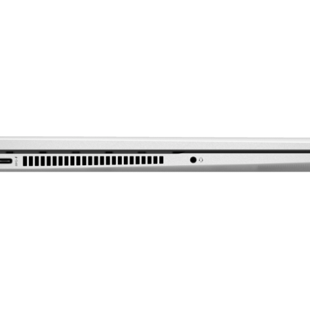 HP PAVILION15 X360 CONVERTIBLE, INTEL CORE i5-1235U, 16GB/512SSD, 15.6" ,12TH GEN, TOUCHSCREEN, FHD NATURAL SILVER, WINDOWS 11 HOME (94Z45EA) - Image 5