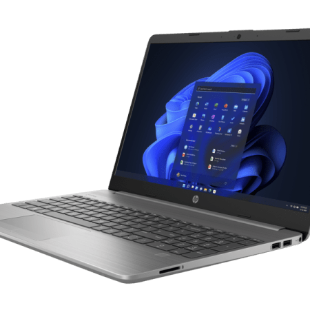 Hp Omen 16 Transcend Intel Core i7-13700HX 13Th Gen 16GB 512SSD Nvidia Geforce Rtx 4070 8GB GDDR6 Dedicated 16 inches Wqxga Shadow Black Windows 11 Home 94Z47Ea - Image 5