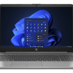 HP 250 G9, INTEL CORE I3-1215U, 8GB/512SSD, FREEDOS, GREY COLOUR