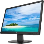 HP P22V G4 FHD 21.5"MONITOR WITH VGA, HDMI PORT (9TT53AA)