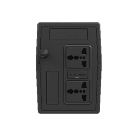 Eastman 650VA UPS - Image 2