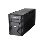 Eastman 650VA UPS