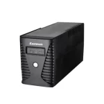 Eastman 850VA UPS
