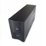 Evergood 650VA  UPS