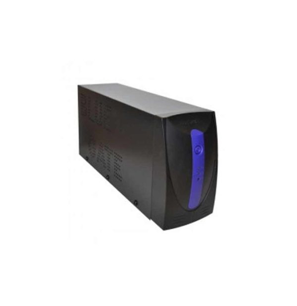 BLUEGATE UPS 1230VA