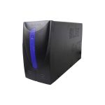 BLUEGATE UPS 2.5kva