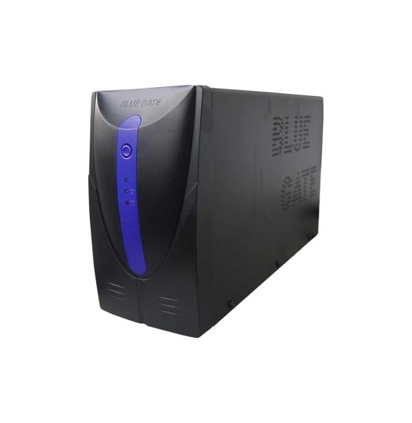 BLUEGATE UPS 1530VA