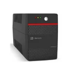MERCURY UPS 650VA
