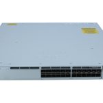 CISCO C9300-24UX-E