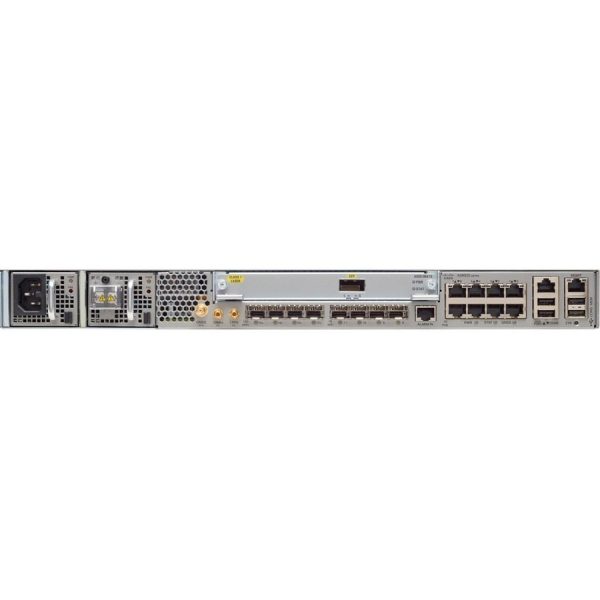 CISCO ASR-920-12SZ-IM