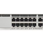 CISCO C9200-24P-A (SWITCH)