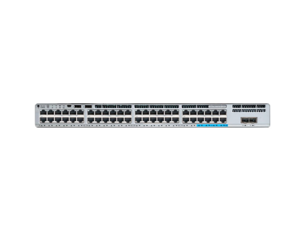CISCO C9500-32C-E