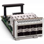 CISCO C9500-NM-8X (Network Module)