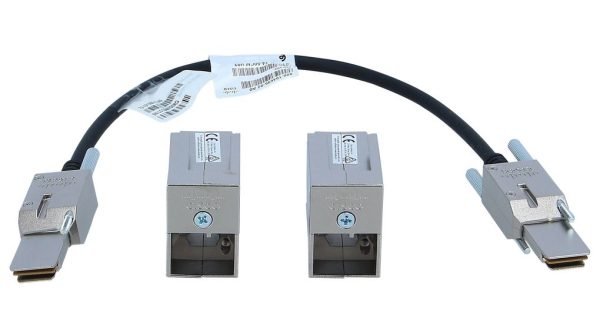 CISCO C9300L-STACK-KIT