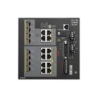 CISCO IE-4000-4GS8GP4G-E