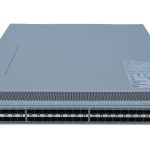 CISCO N9K-C93180YC-FX3