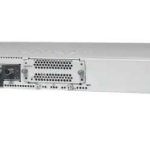 CISCO C8200-1N-4T