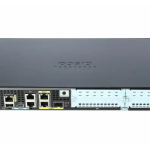 CISCO ISR4321-VSEC/K9