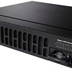 CISCO ISR4351-V/K9 (Router)