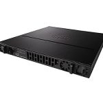 CISCO ISR4431-SEC/K9 (Router)