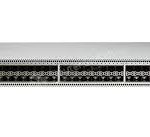 CISCO C9500-24Q-E