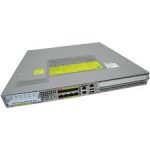 CISCO ASR1001X-20G-SEC