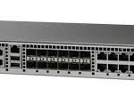CISCO ASR-920-12CZ-A