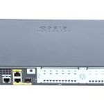 CISCO ISR4221-SEC/K9