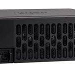 CISCO ISR4461/K9 (Router)
